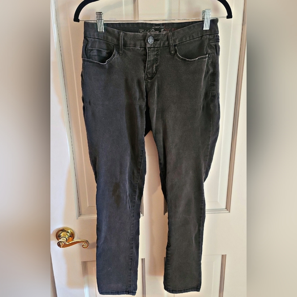 Faded Glory Skinny Jeans